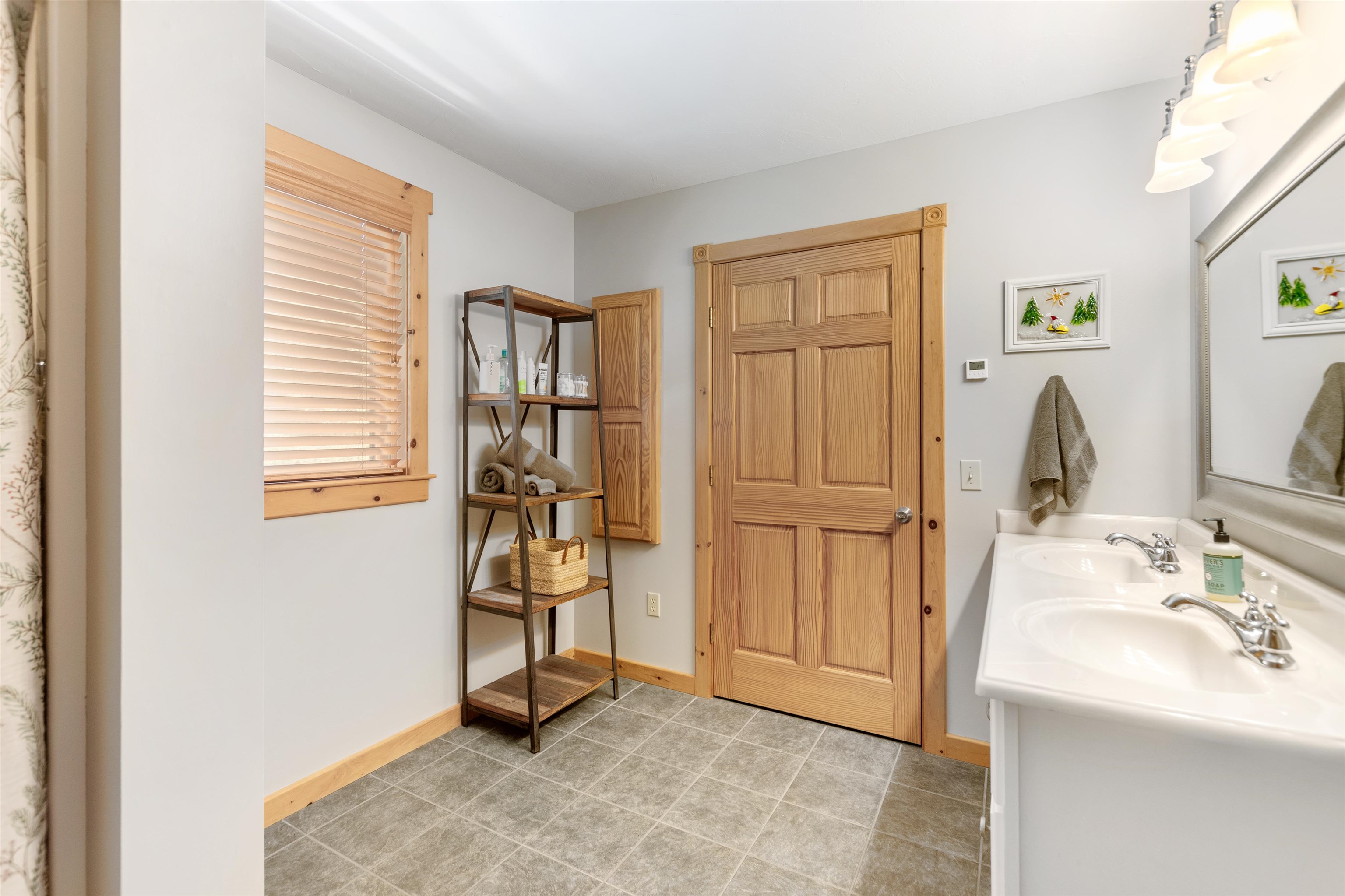 456 Indian Stream Road Pittsburg, NH 03592 - Photo 19 of 59