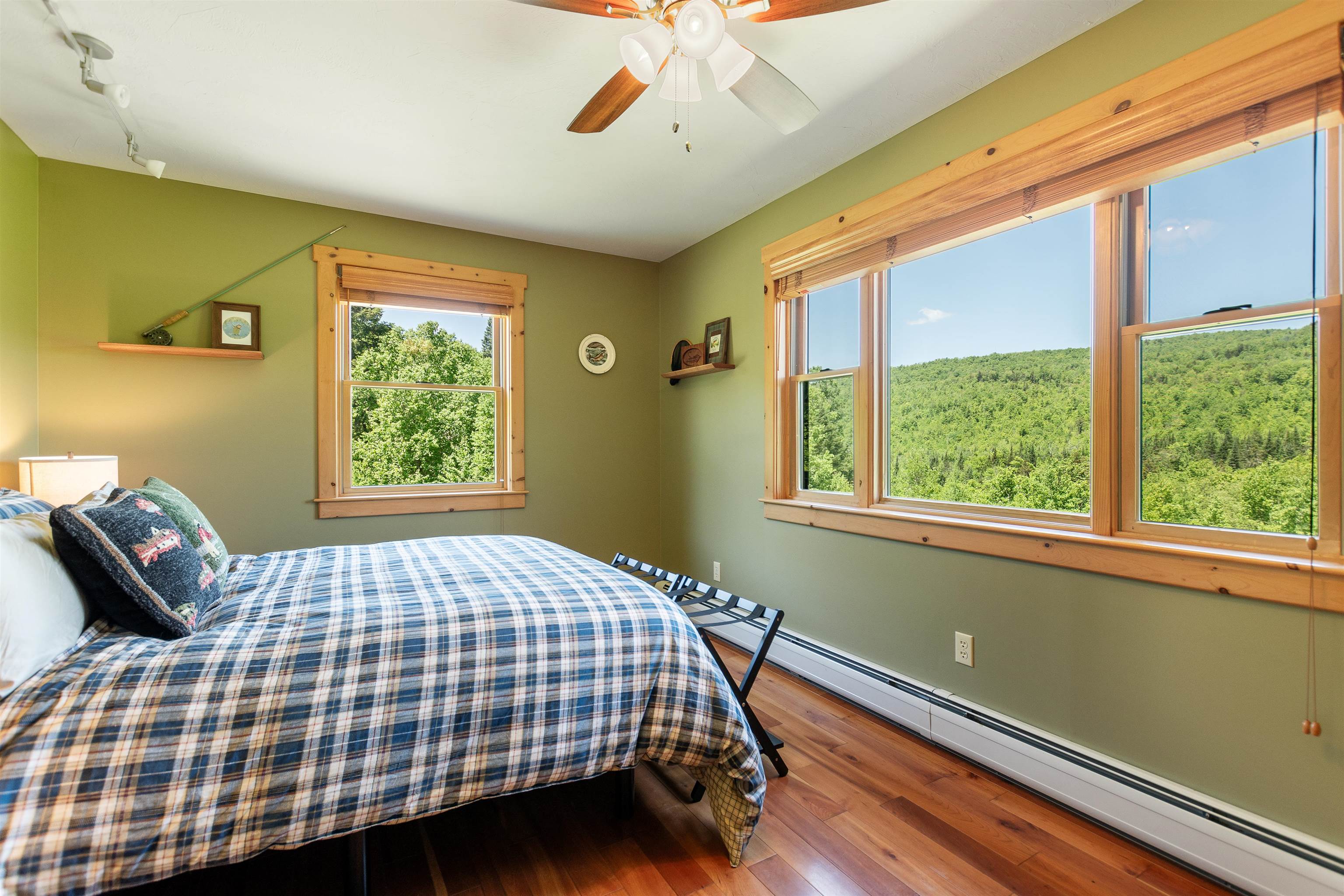 456 Indian Stream Road Pittsburg, NH 03592 - Photo 21 of 59