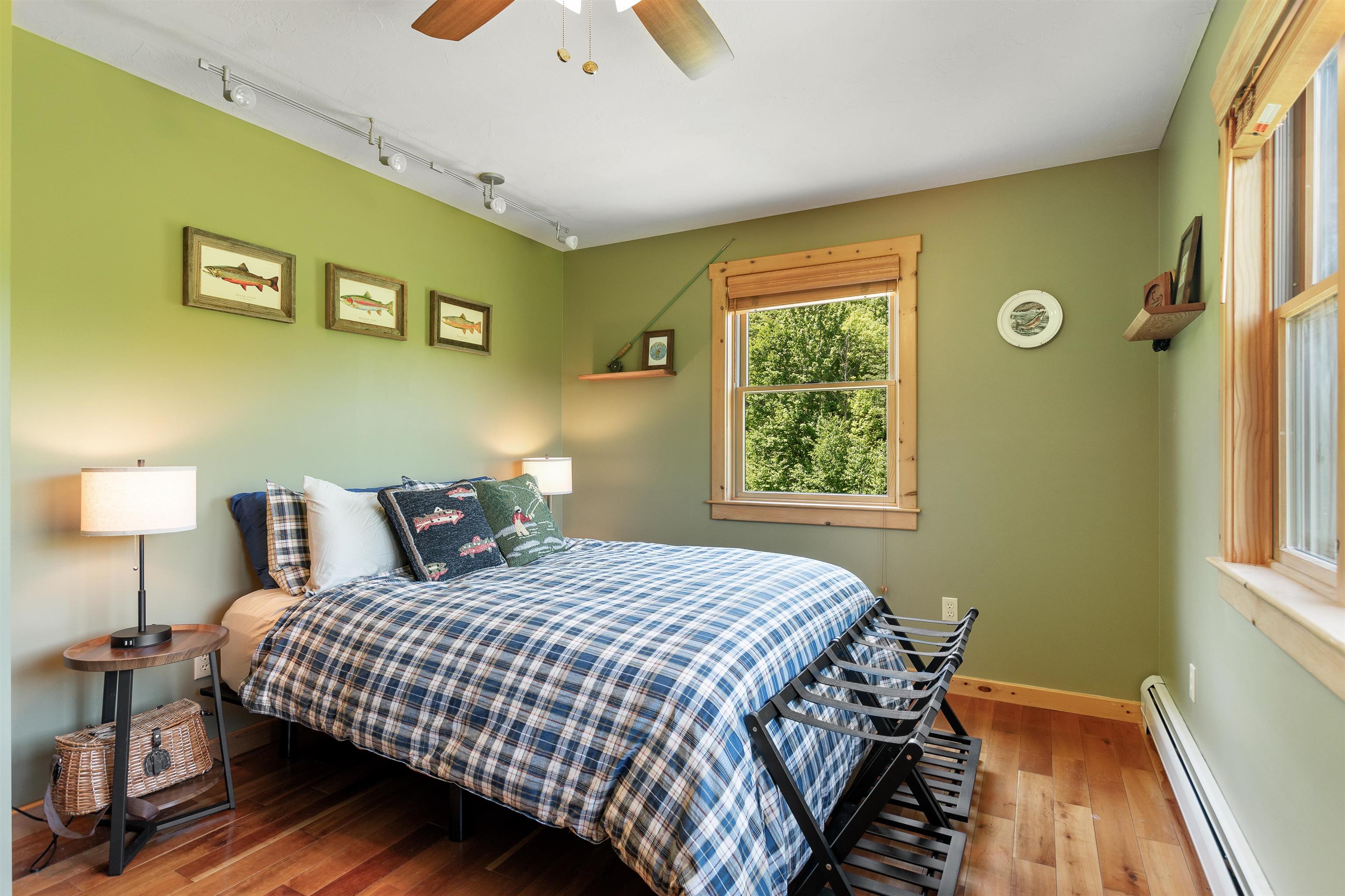 456 Indian Stream Road Pittsburg, NH 03592 - Photo 22 of 59