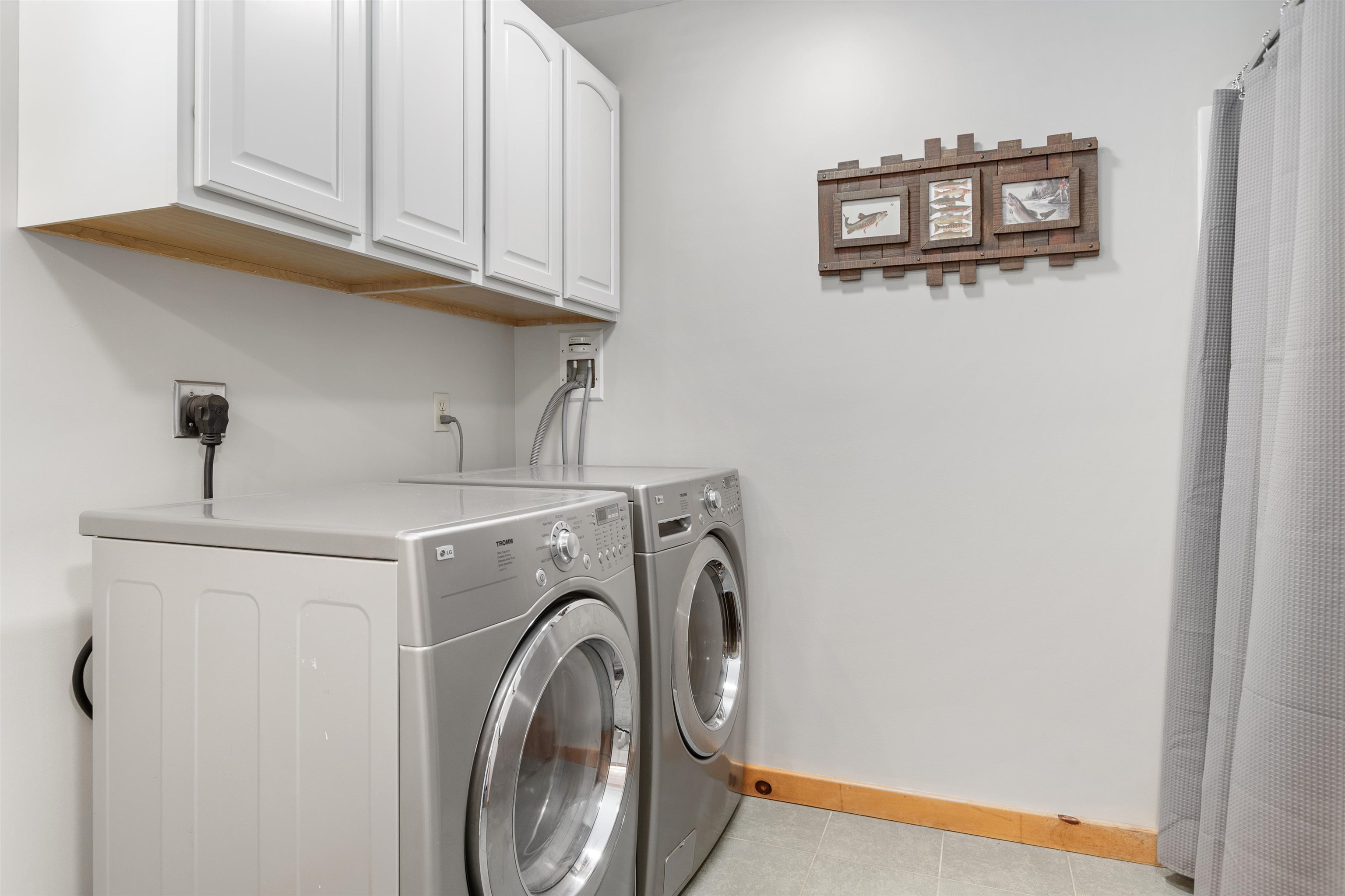 456 Indian Stream Road Pittsburg, NH 03592 - Photo 24 of 59