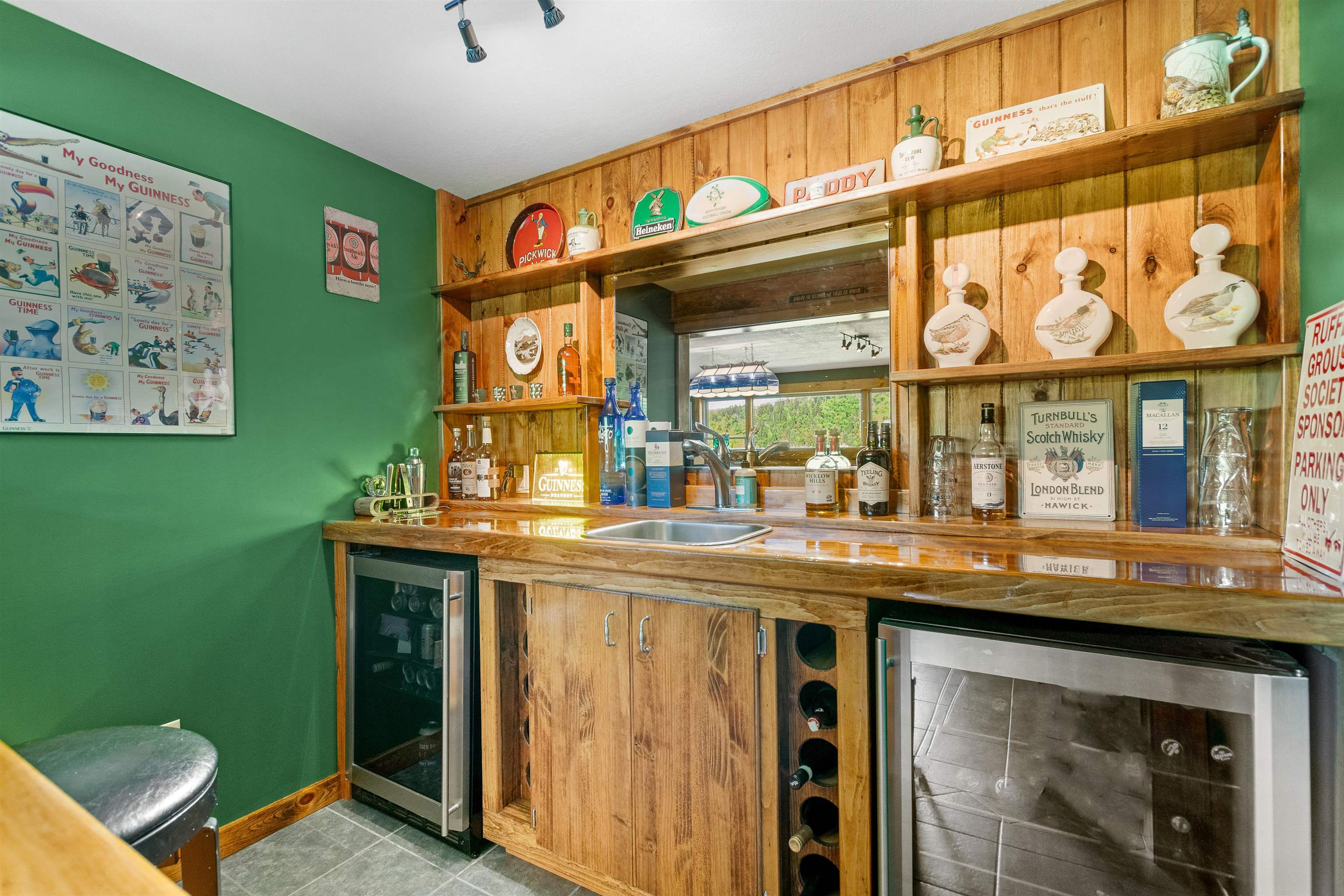 456 Indian Stream Road Pittsburg, NH 03592 - Photo 27 of 59