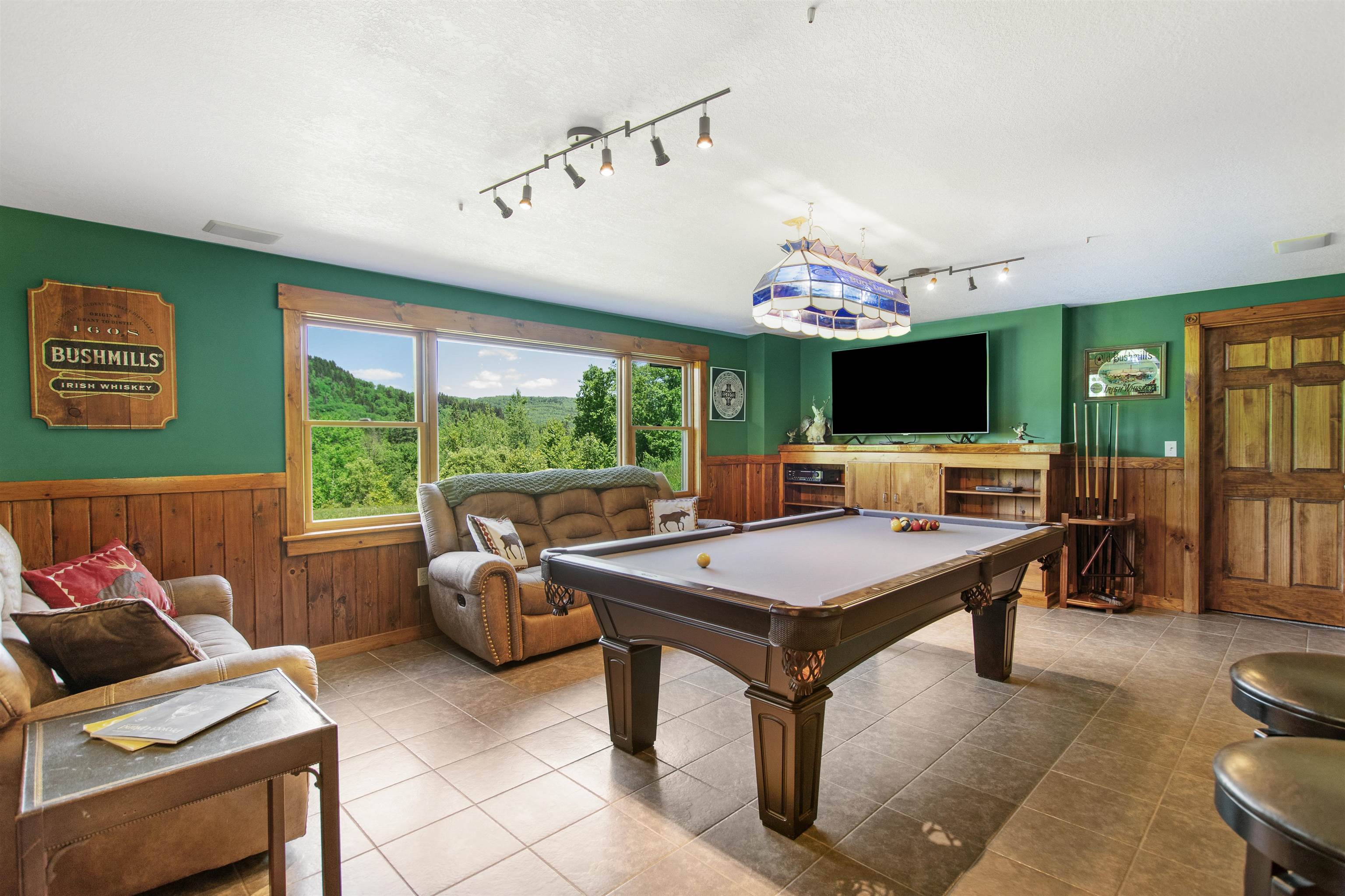 456 Indian Stream Road Pittsburg, NH 03592 - Photo 28 of 59