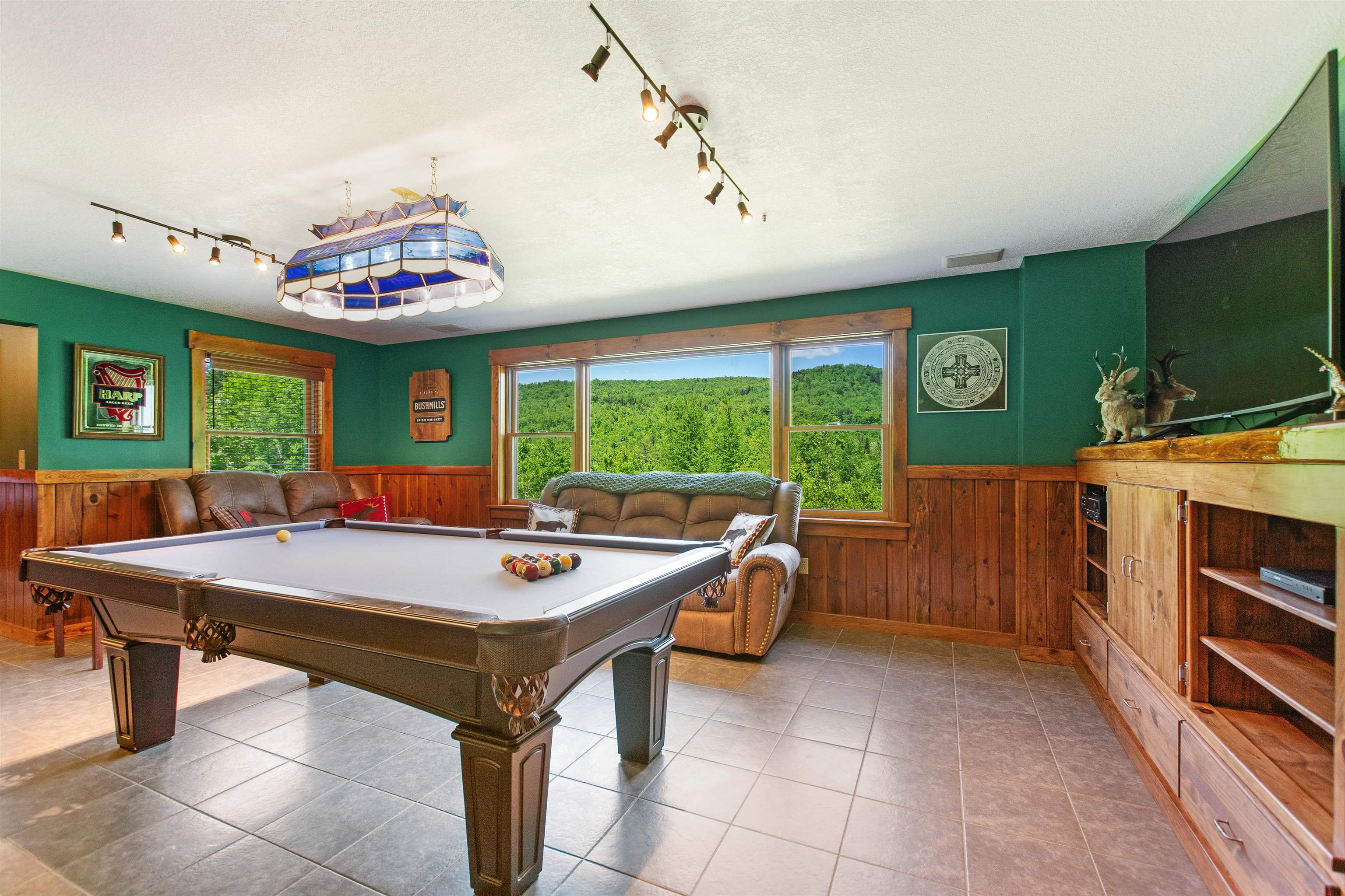 456 Indian Stream Road Pittsburg, NH 03592 - Photo 31 of 59