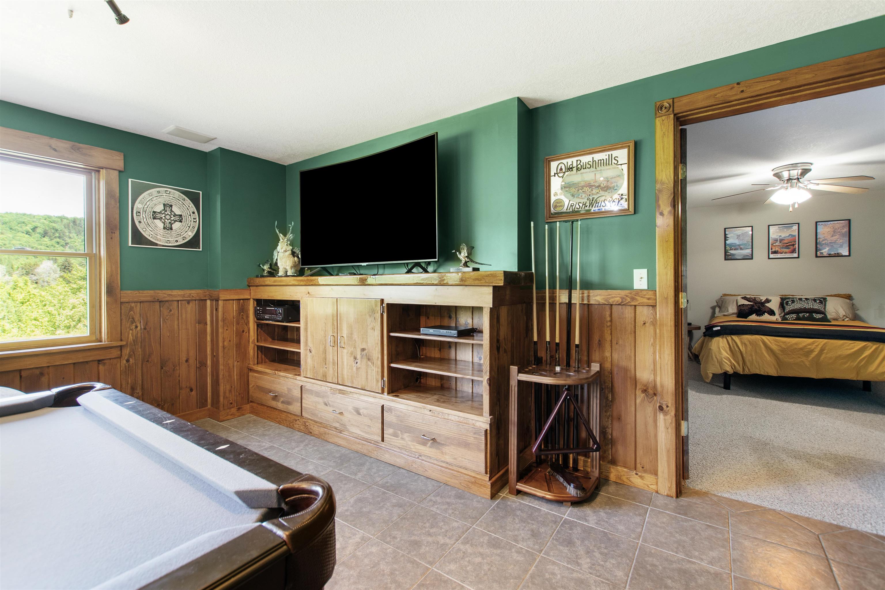 456 Indian Stream Road Pittsburg, NH 03592 - Photo 32 of 59