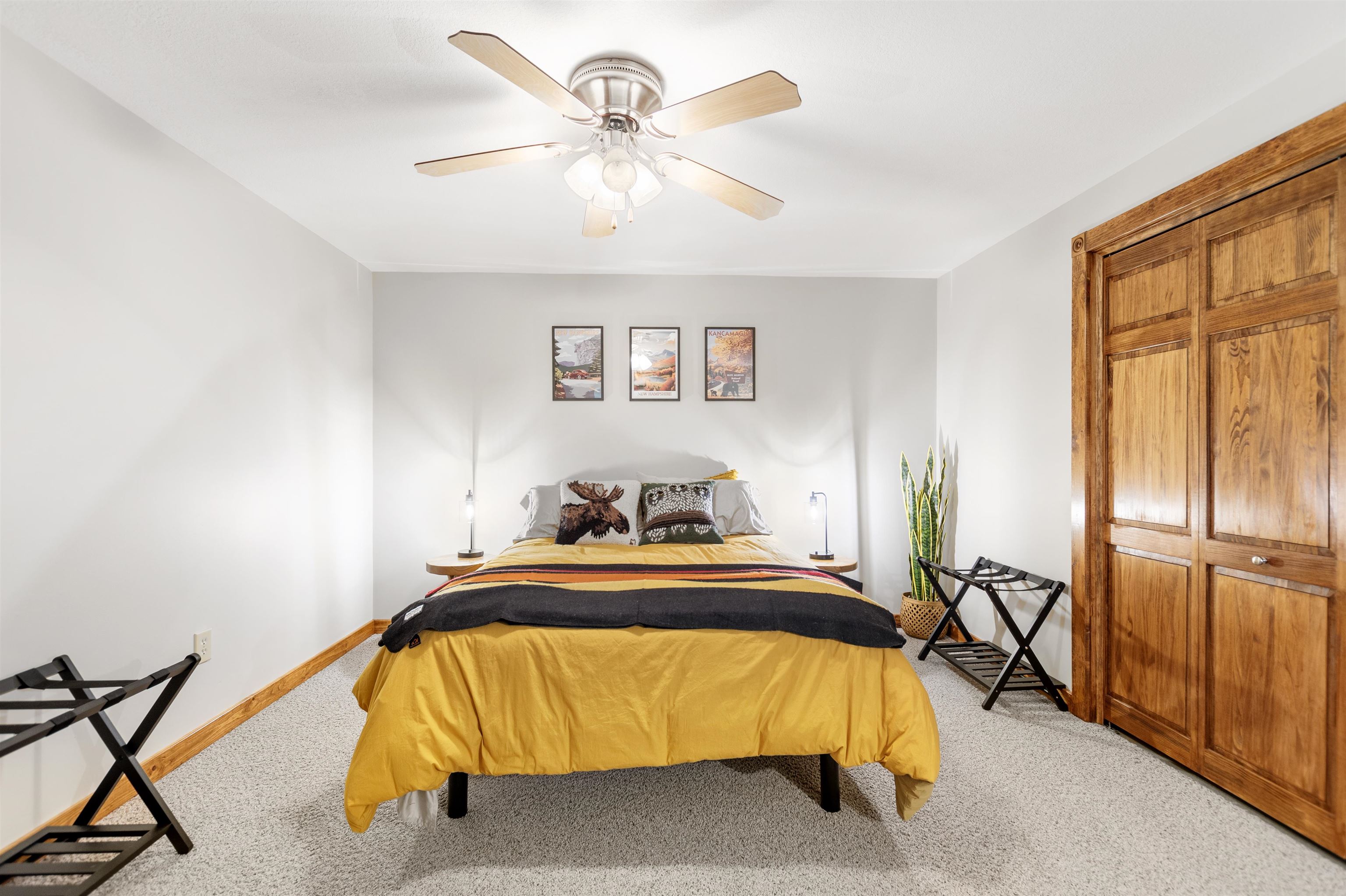 456 Indian Stream Road Pittsburg, NH 03592 - Photo 33 of 59