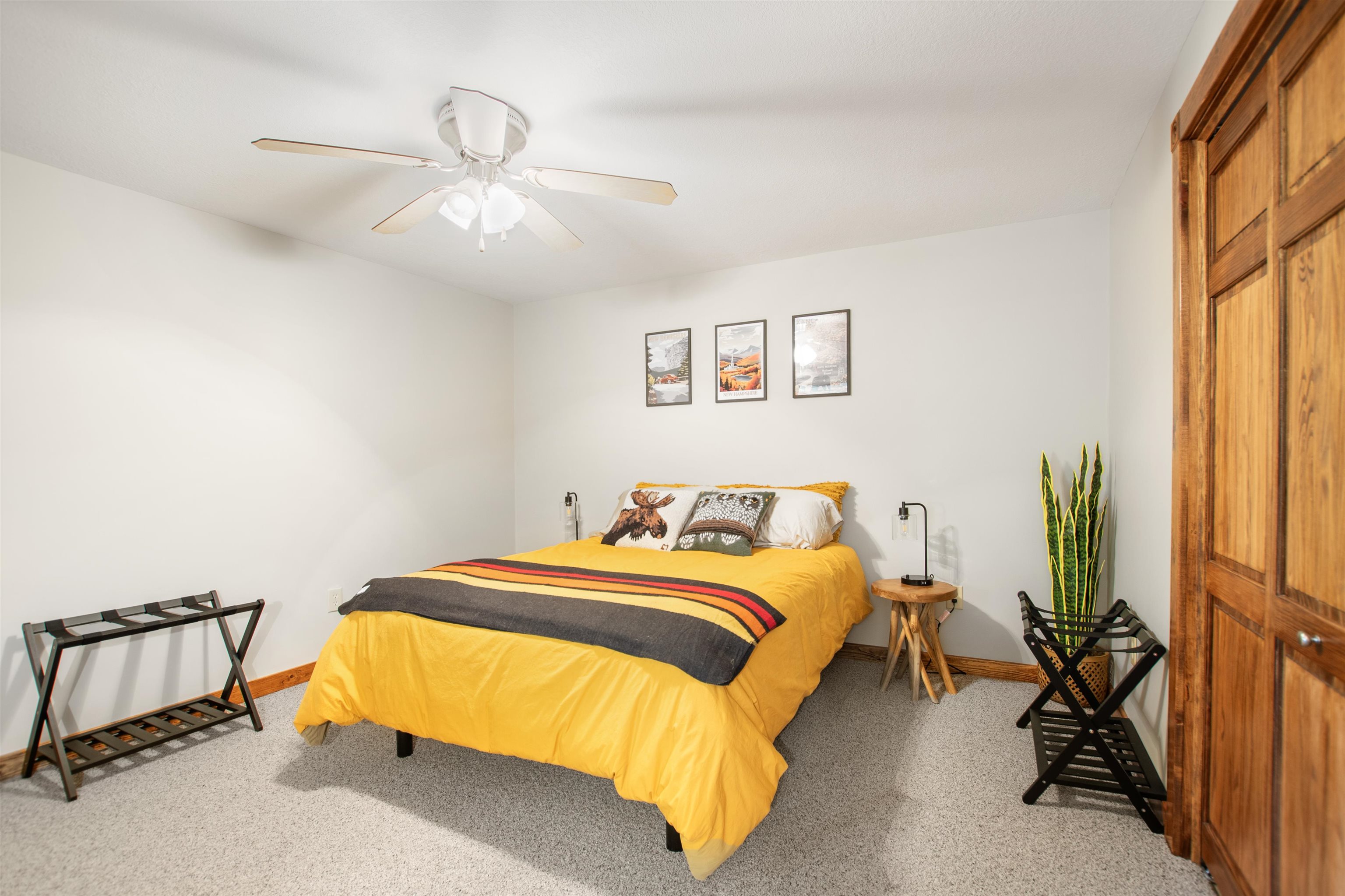 456 Indian Stream Road Pittsburg, NH 03592 - Photo 34 of 59