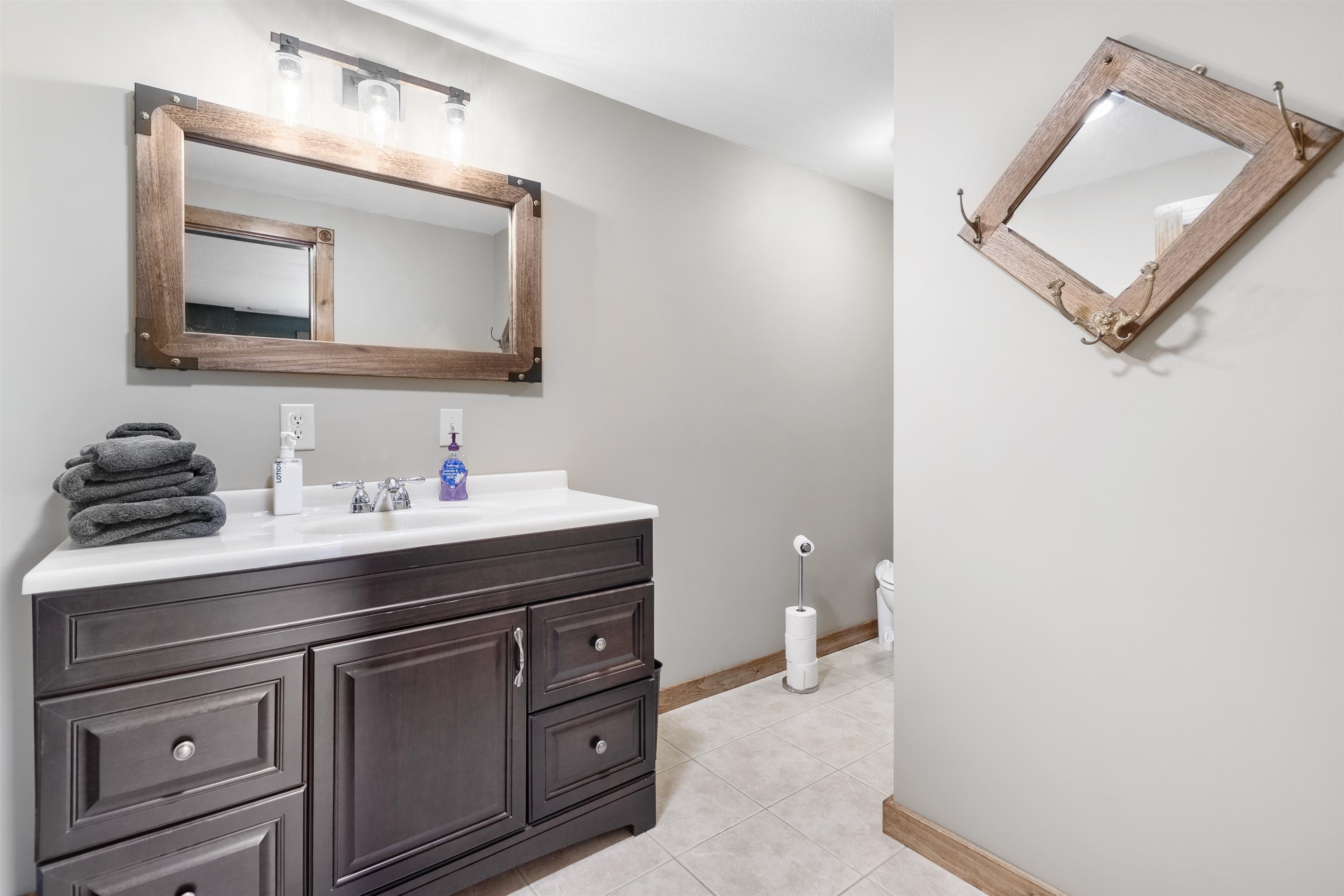 456 Indian Stream Road Pittsburg, NH 03592 - Photo 36 of 59