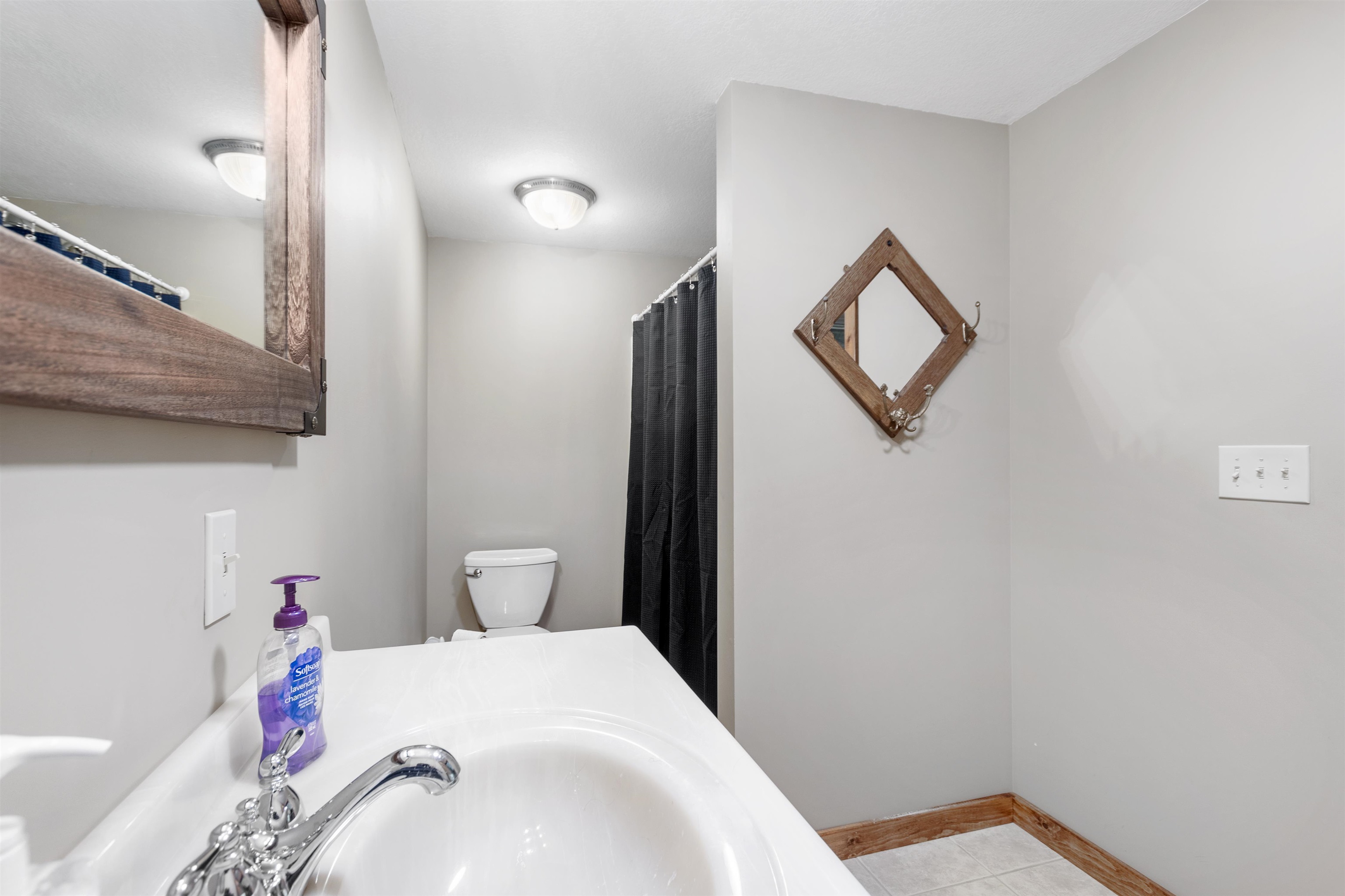 456 Indian Stream Road Pittsburg, NH 03592 - Photo 37 of 59