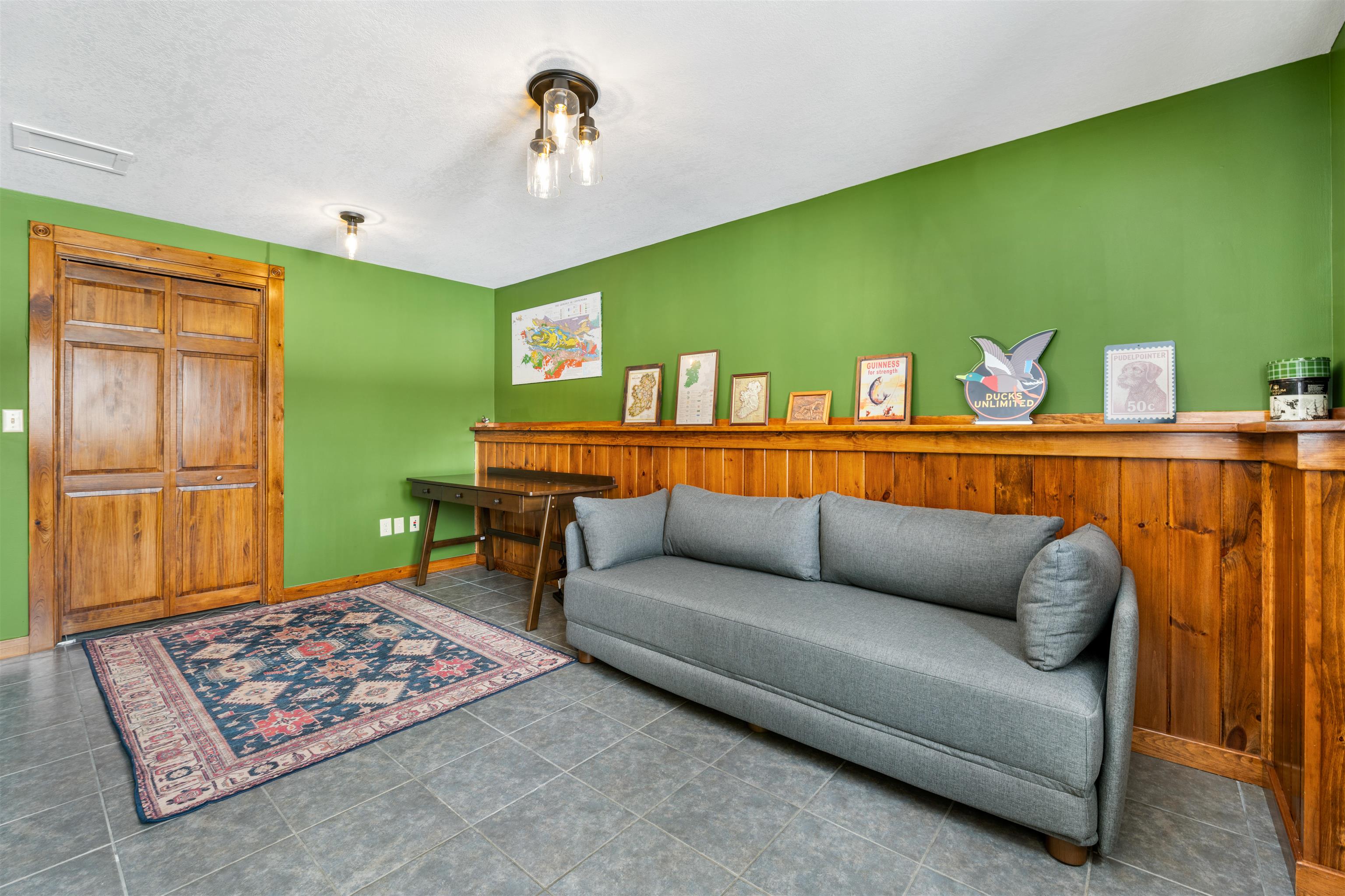 456 Indian Stream Road Pittsburg, NH 03592 - Photo 38 of 59