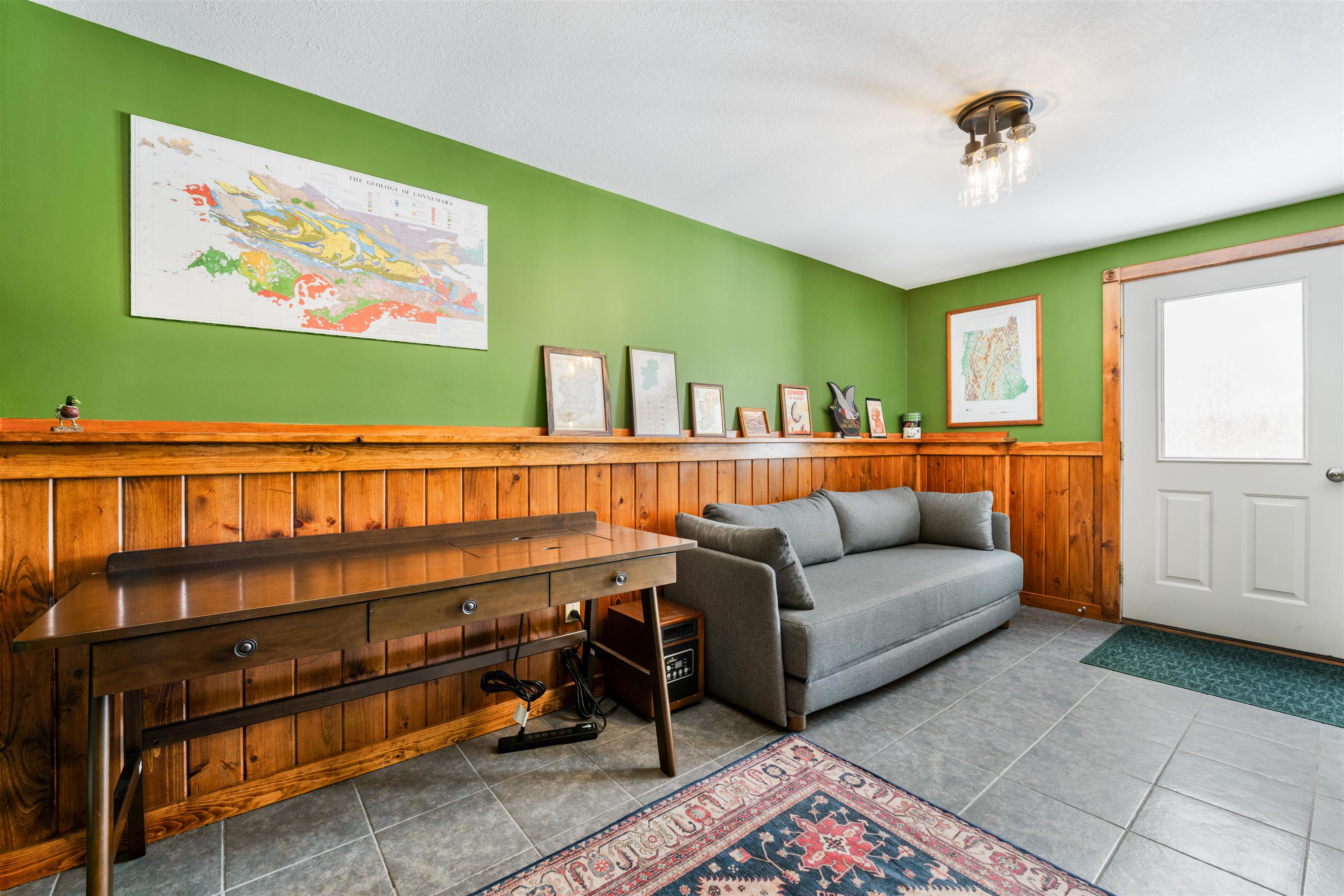 456 Indian Stream Road Pittsburg, NH 03592 - Photo 39 of 59