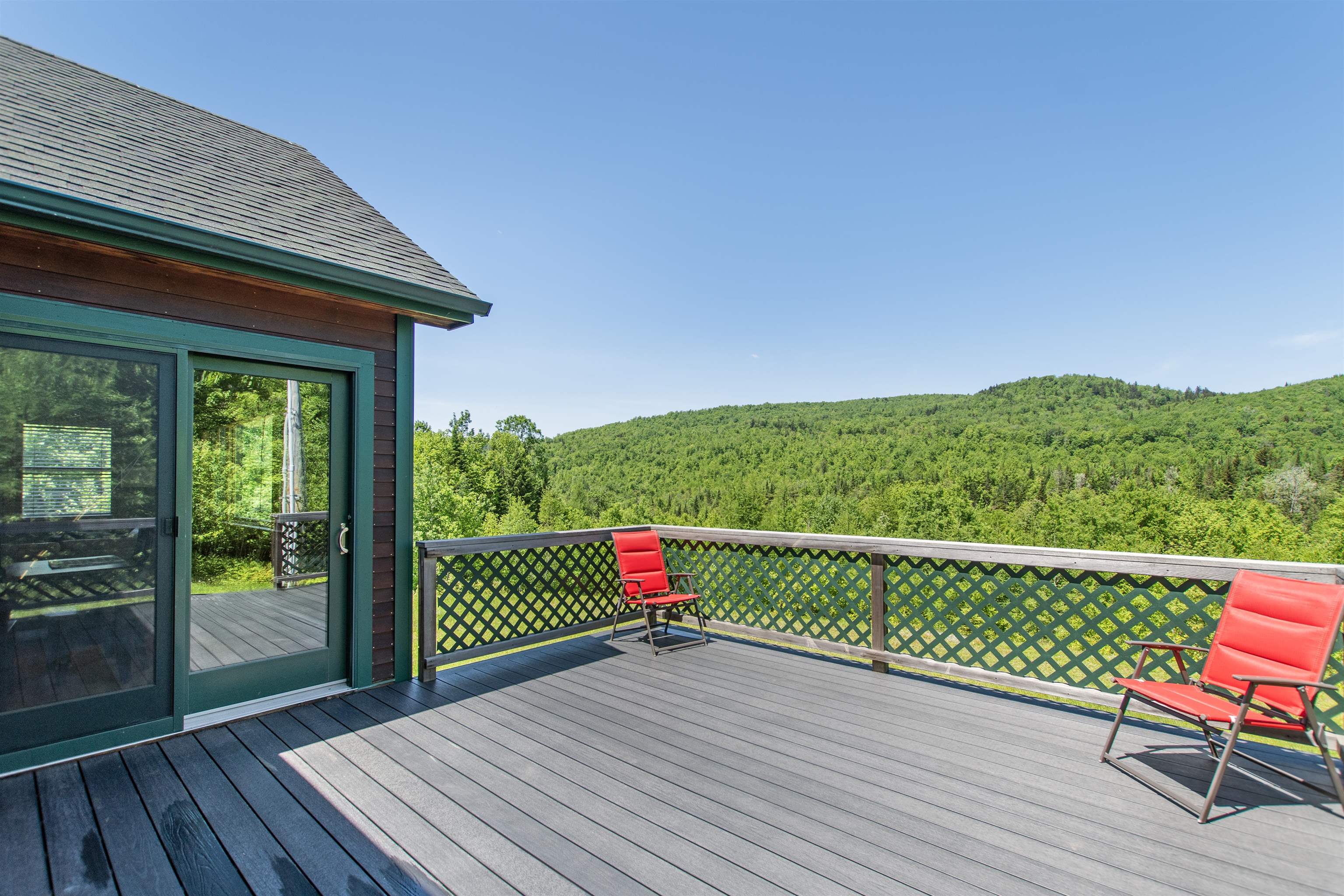 456 Indian Stream Road Pittsburg, NH 03592 - Photo 44 of 59