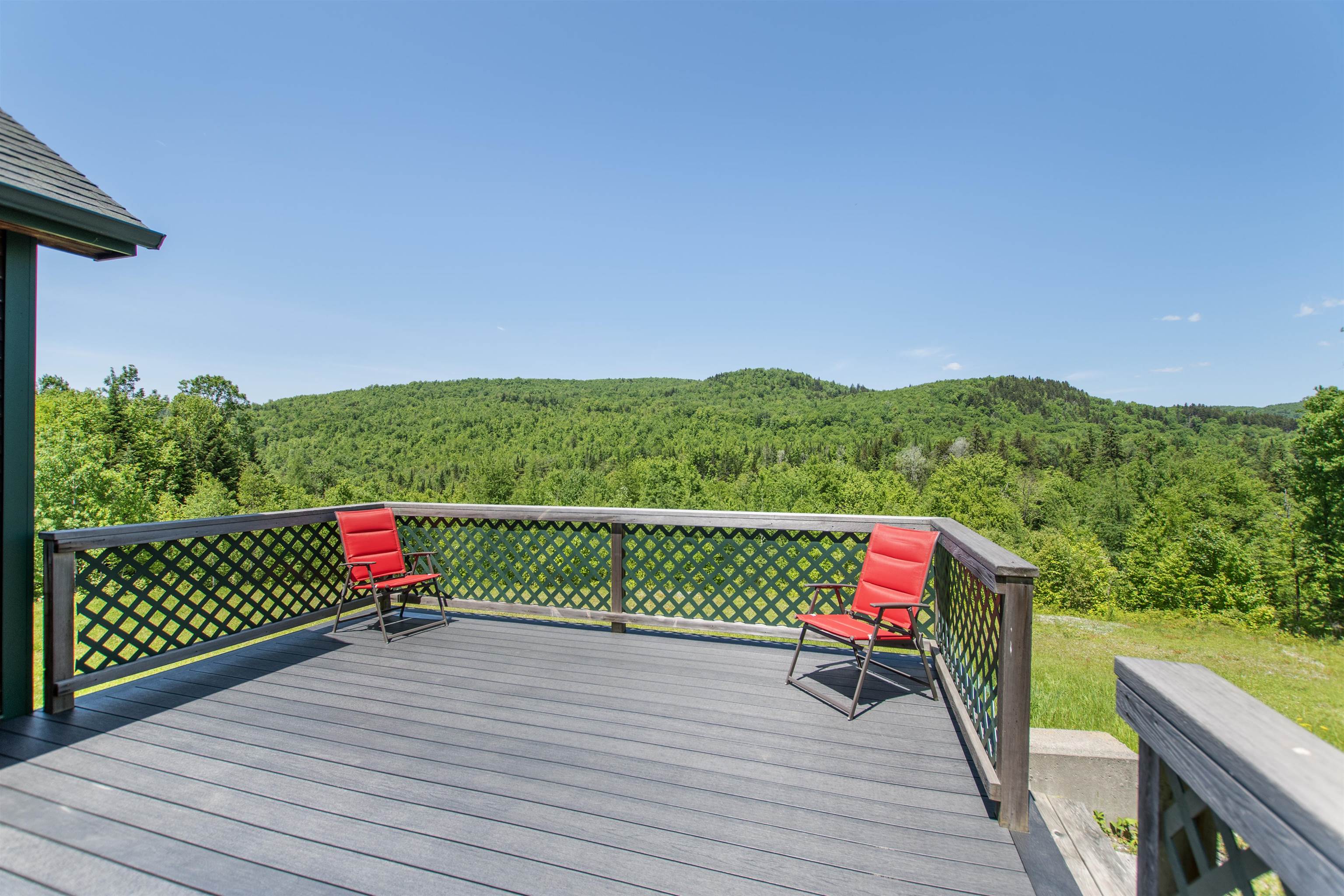 456 Indian Stream Road Pittsburg, NH 03592 - Photo 45 of 59