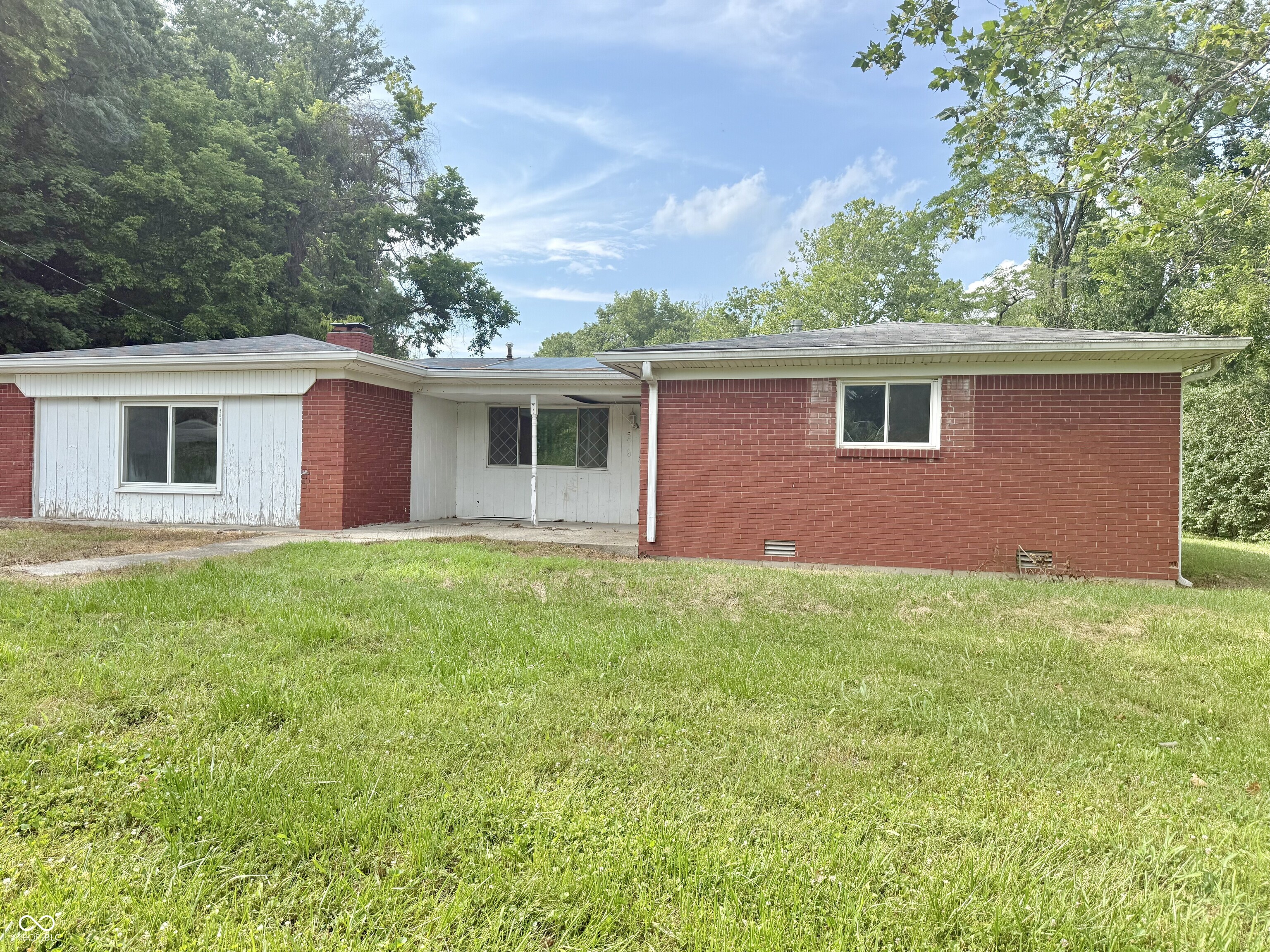 5016 Olive Branch Road Greenwood, IN 46143 - Photo 3 of 60 Gallery Image 3