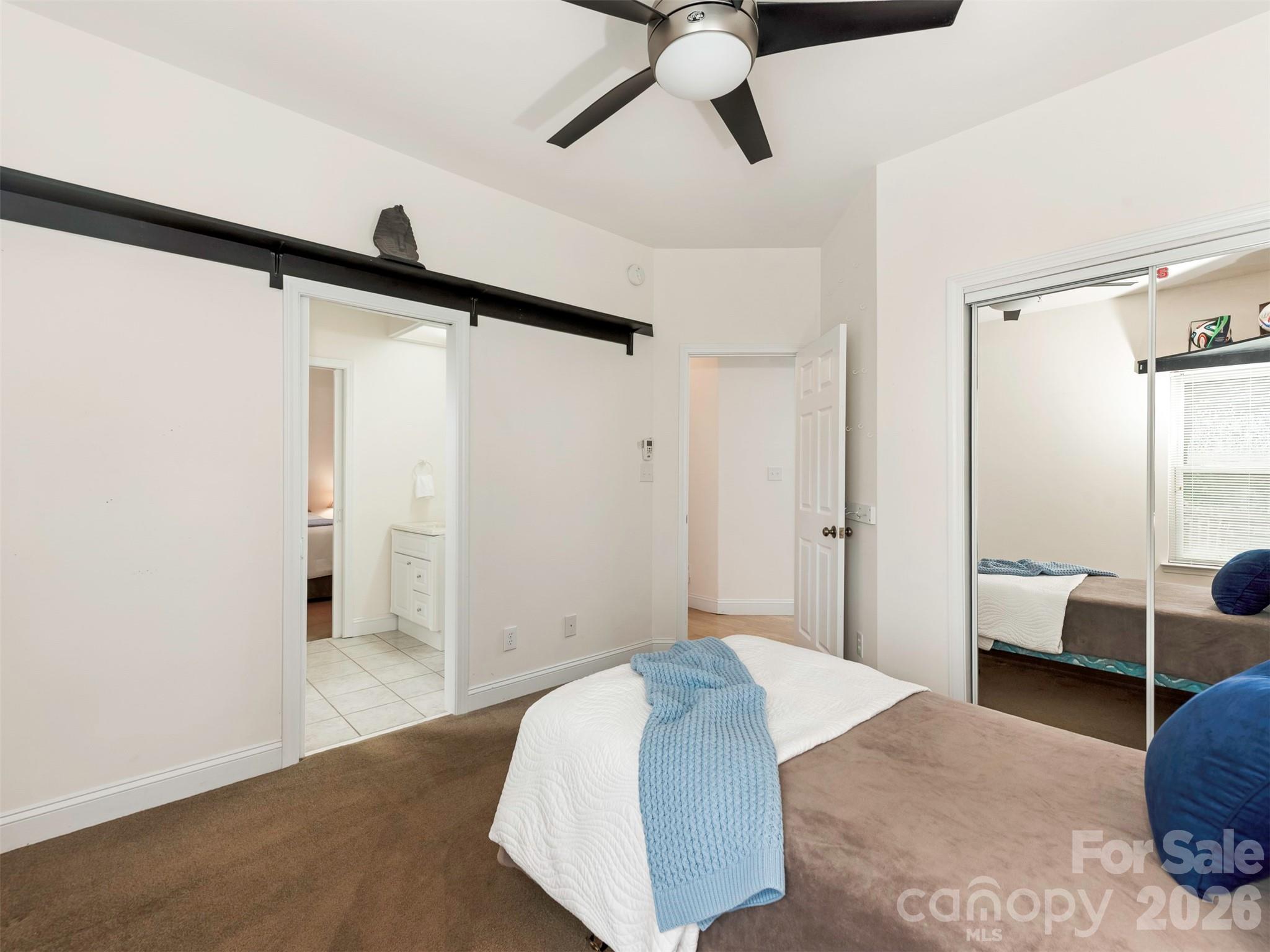 9535 Potter Road Matthews, NC 28104 - Photo 26 of 43 Gallery Image 26