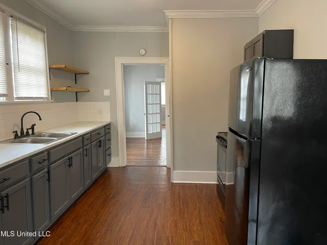 $189,900 | 1023 Madison Street, Jackson, MS 39202