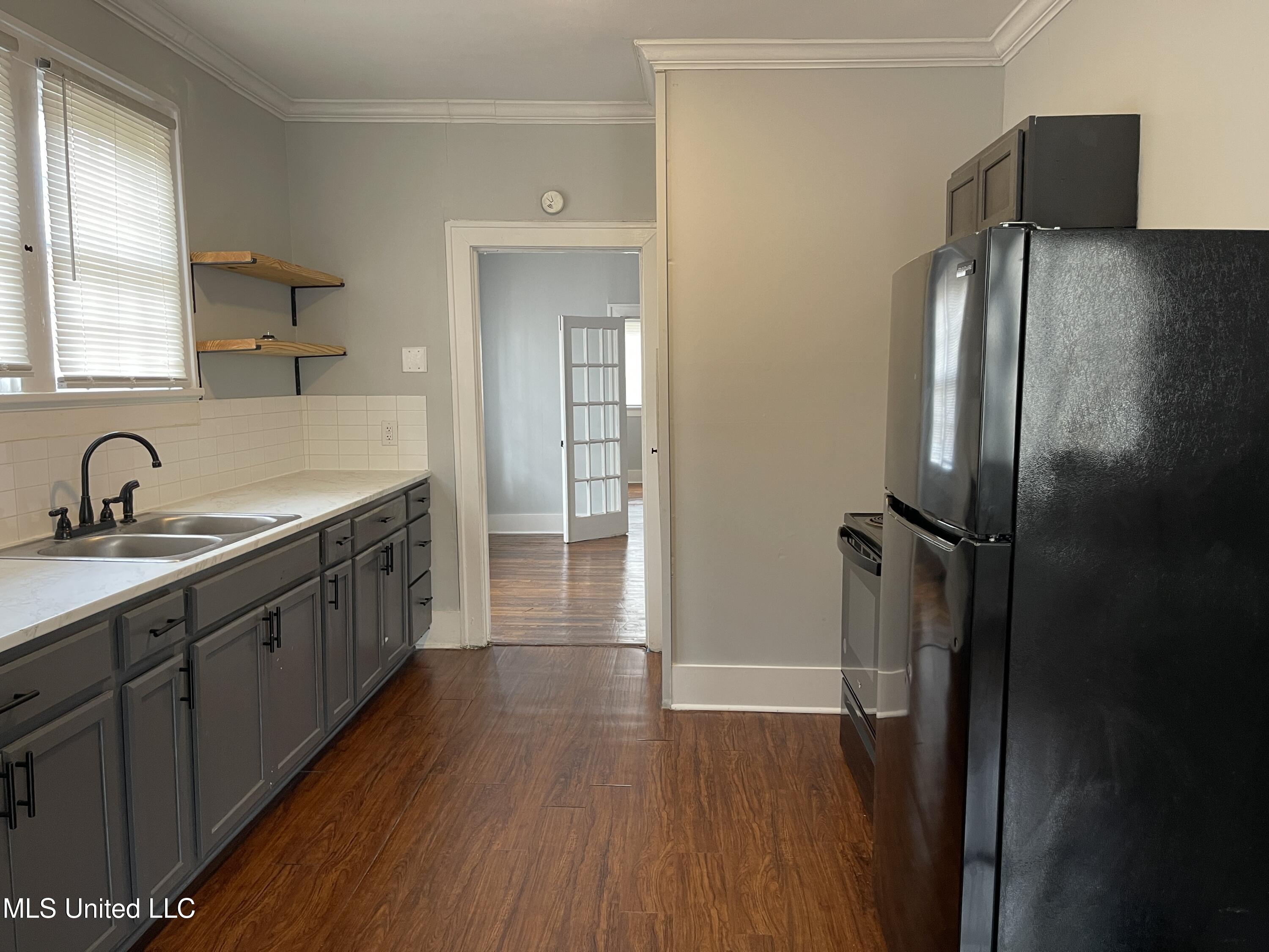 1023 Madison Street Jackson, MS 39202 - Photo 11 of 39 IMG_2042