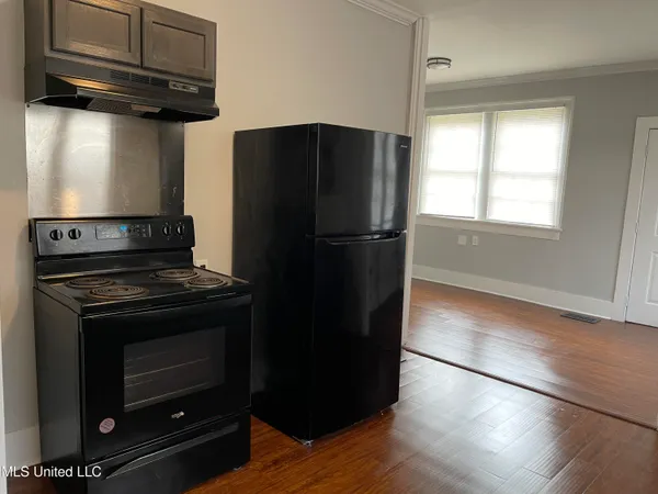 $158,000 | 1023 Madison Street, Jackson, MS 39202