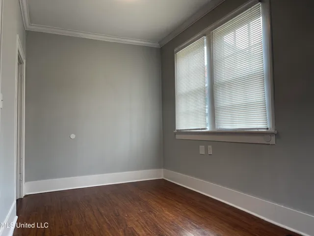 $189,900 | 1023 Madison Street, Jackson, MS 39202