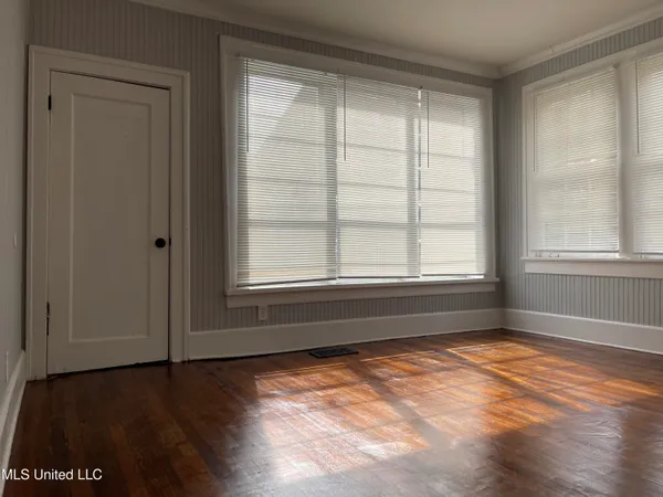 $158,000 | 1023 Madison Street, Jackson, MS 39202