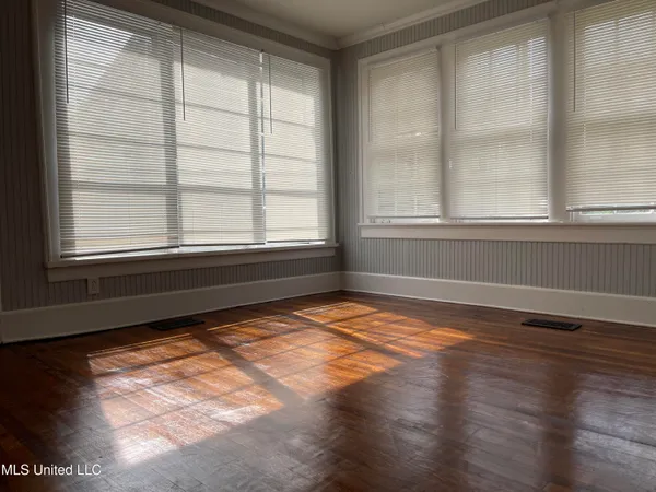 $158,000 | 1023 Madison Street, Jackson, MS 39202