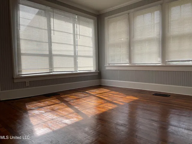 $189,900 | 1023 Madison Street, Jackson, MS 39202