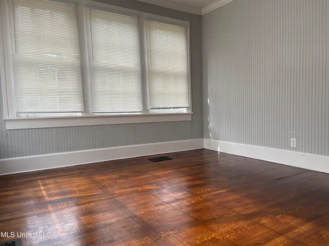 $189,900 | 1023 Madison Street, Jackson, MS 39202