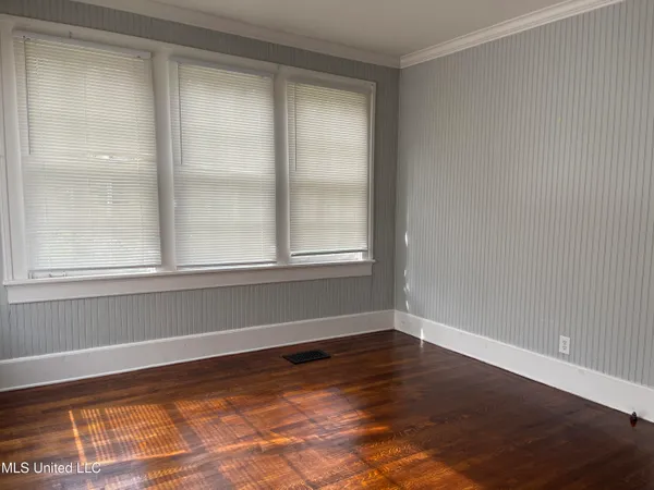 $158,000 | 1023 Madison Street, Jackson, MS 39202