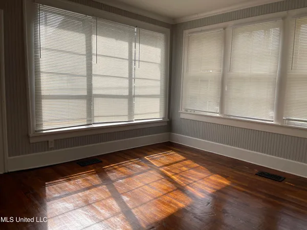 $158,000 | 1023 Madison Street, Jackson, MS 39202