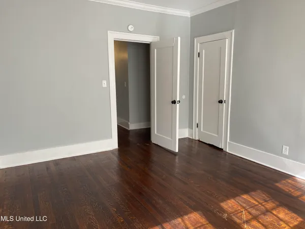 $158,000 | 1023 Madison Street, Jackson, MS 39202