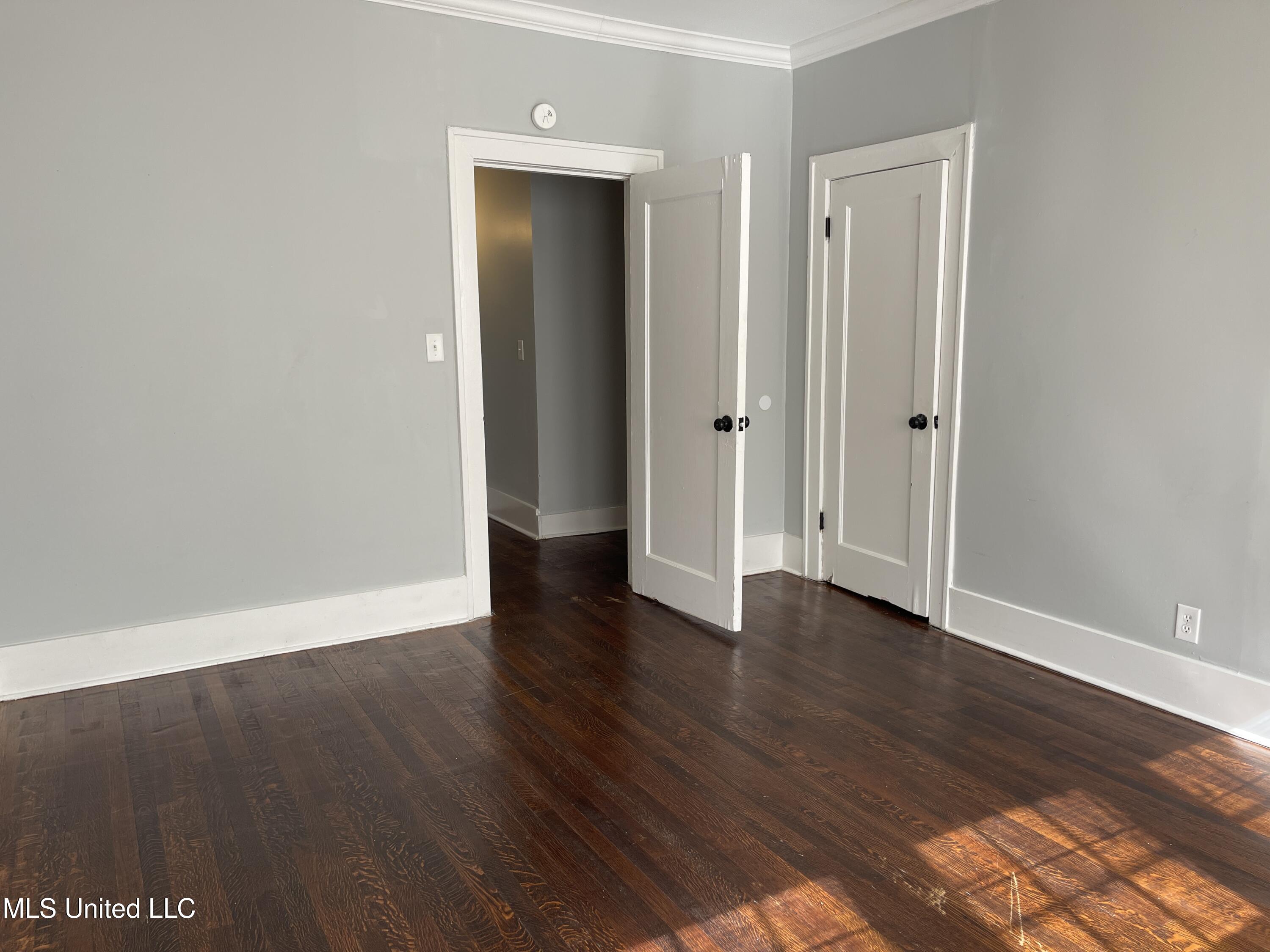 1023 Madison Street Jackson, MS 39202 - Photo 19 of 39 IMG_2060