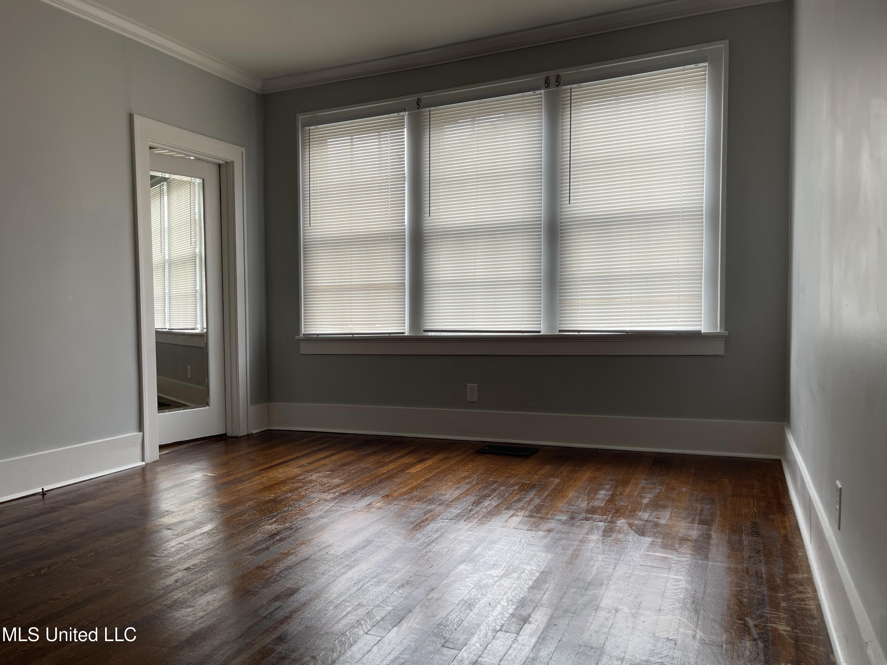 1023 Madison Street Jackson, MS 39202 - Photo 20 of 39 IMG_2062