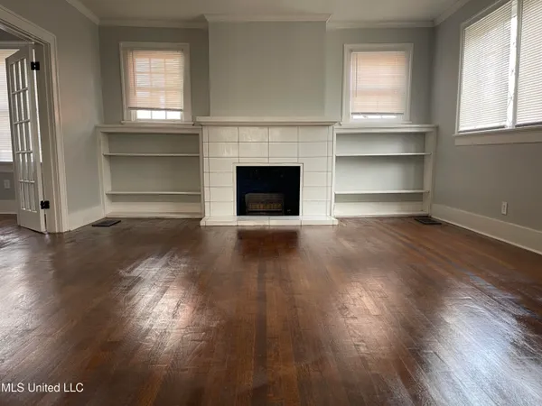 $158,000 | 1023 Madison Street, Jackson, MS 39202