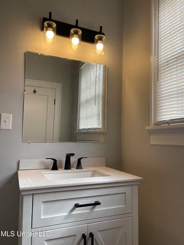 $189,900 | 1023 Madison Street, Jackson, MS 39202