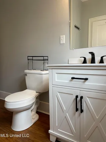 $189,900 | 1023 Madison Street, Jackson, MS 39202