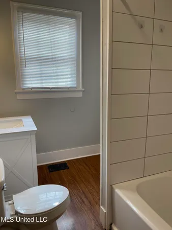 $158,000 | 1023 Madison Street, Jackson, MS 39202