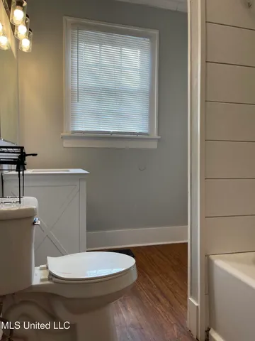 $189,900 | 1023 Madison Street, Jackson, MS 39202