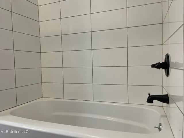 $189,900 | 1023 Madison Street, Jackson, MS 39202