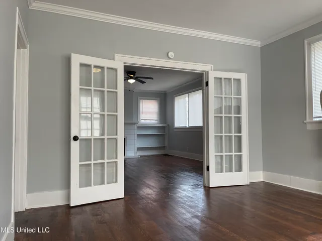 $189,900 | 1023 Madison Street, Jackson, MS 39202