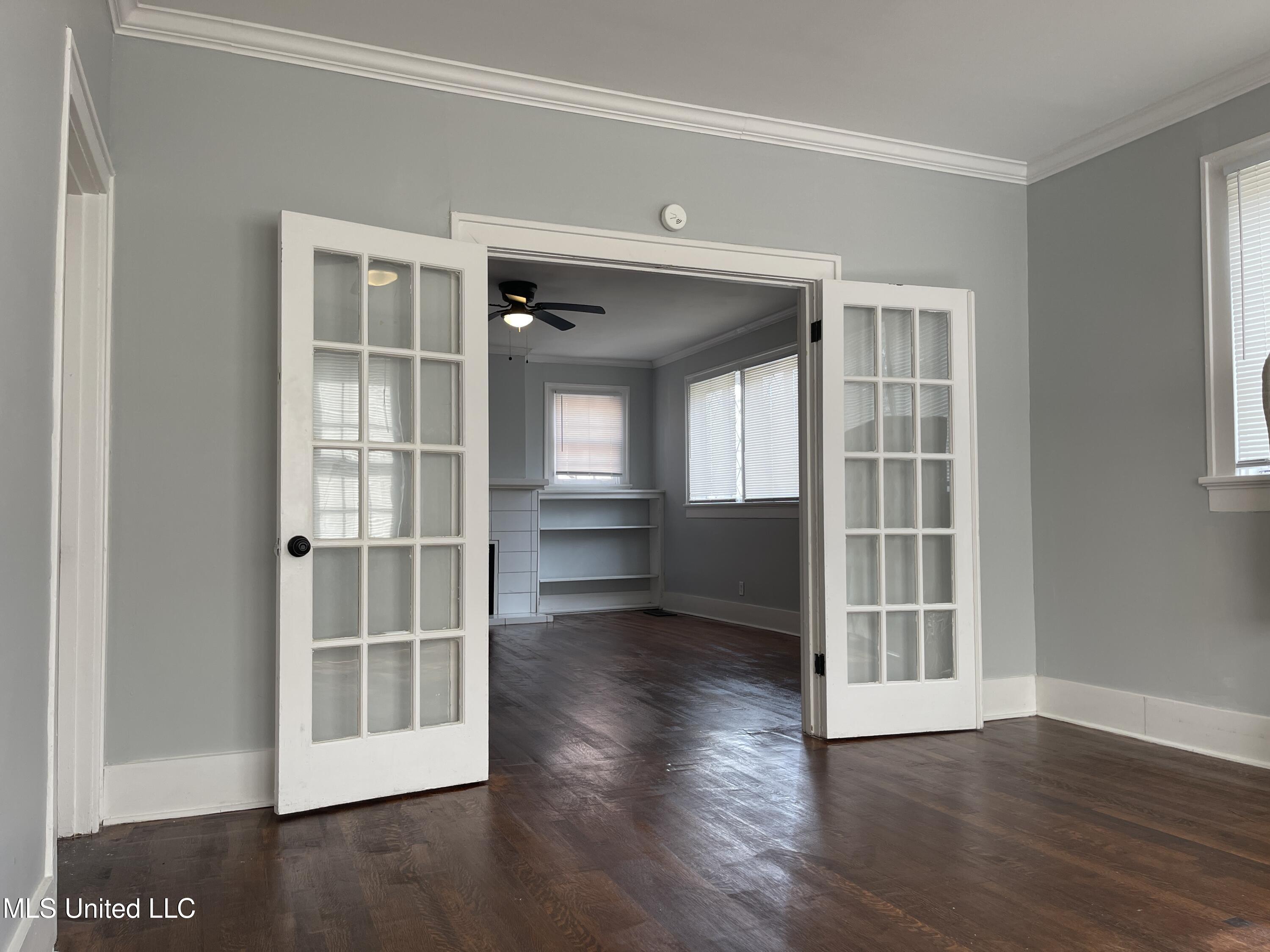 1023 Madison Street Jackson, MS 39202 - Photo 26 of 39 IMG_2073