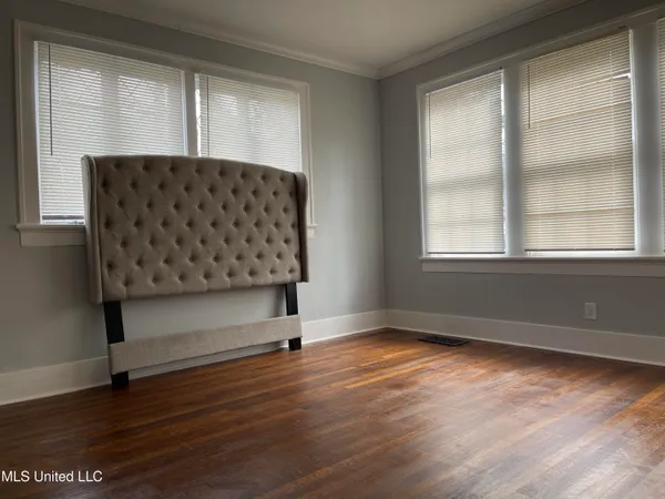 $158,000 | 1023 Madison Street, Jackson, MS 39202