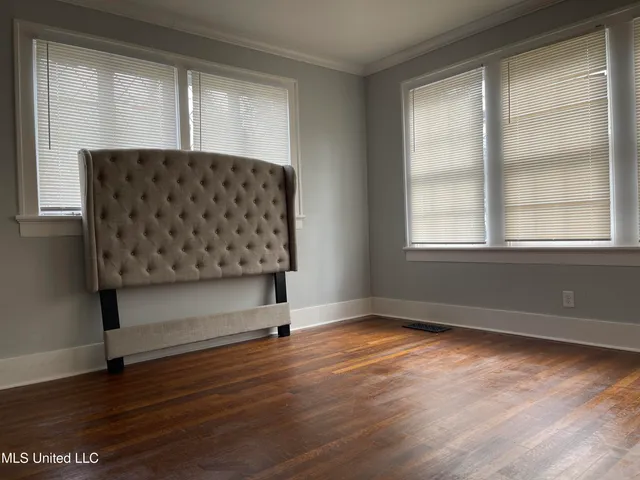 $189,900 | 1023 Madison Street, Jackson, MS 39202