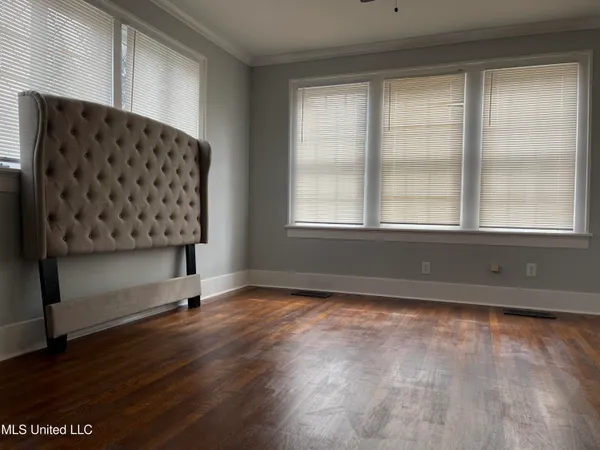 $158,000 | 1023 Madison Street, Jackson, MS 39202