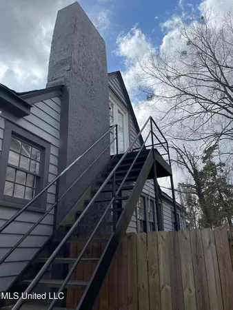 $158,000 | 1023 Madison Street, Jackson, MS 39202