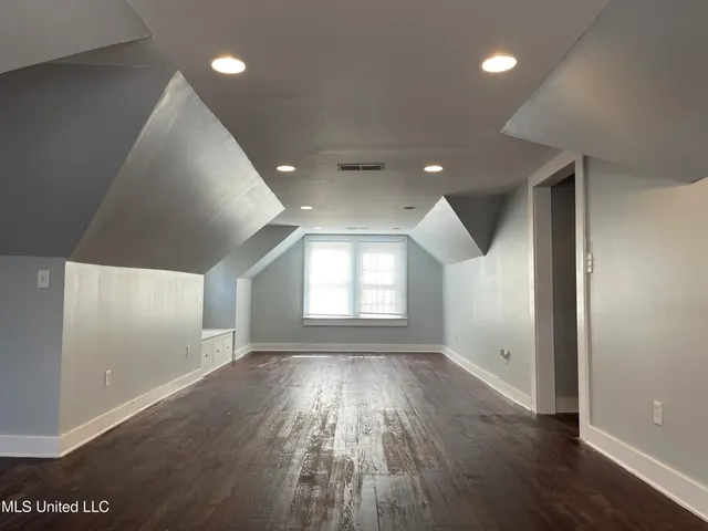 $189,900 | 1023 Madison Street, Jackson, MS 39202