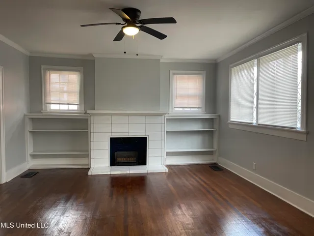$189,900 | 1023 Madison Street, Jackson, MS 39202