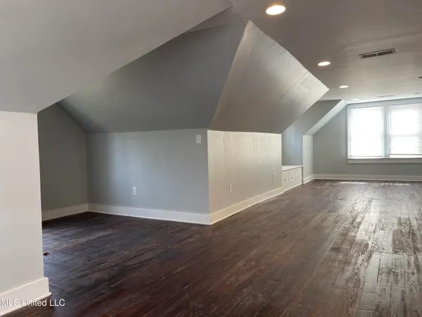 $158,000 | 1023 Madison Street, Jackson, MS 39202