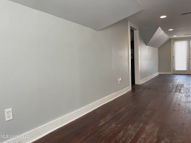 $189,900 | 1023 Madison Street, Jackson, MS 39202