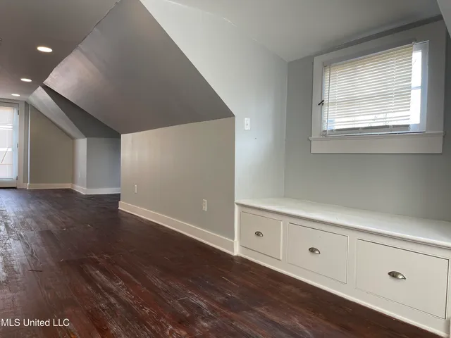 $189,900 | 1023 Madison Street, Jackson, MS 39202