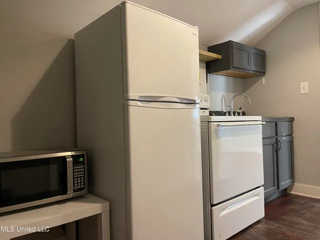 $189,900 | 1023 Madison Street, Jackson, MS 39202