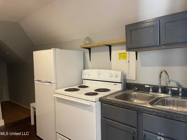 $189,900 | 1023 Madison Street, Jackson, MS 39202